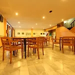 Hotel Augusta Surapati - Bandung
