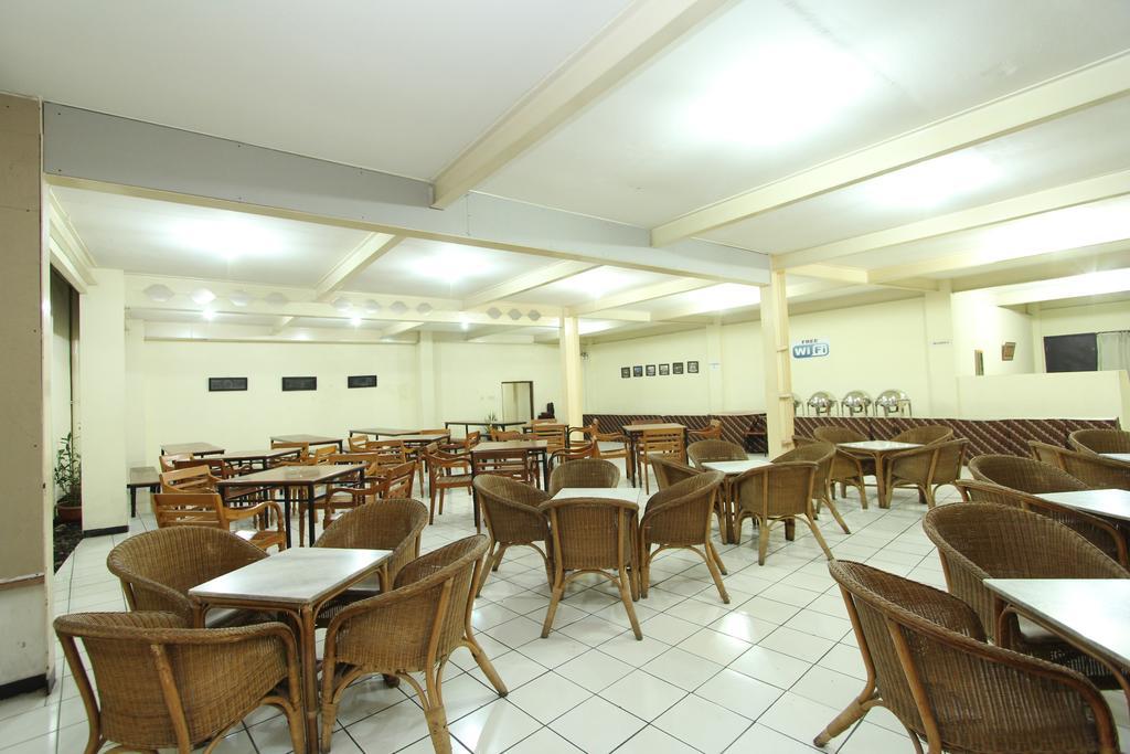 Augusta Surapati - Bandung