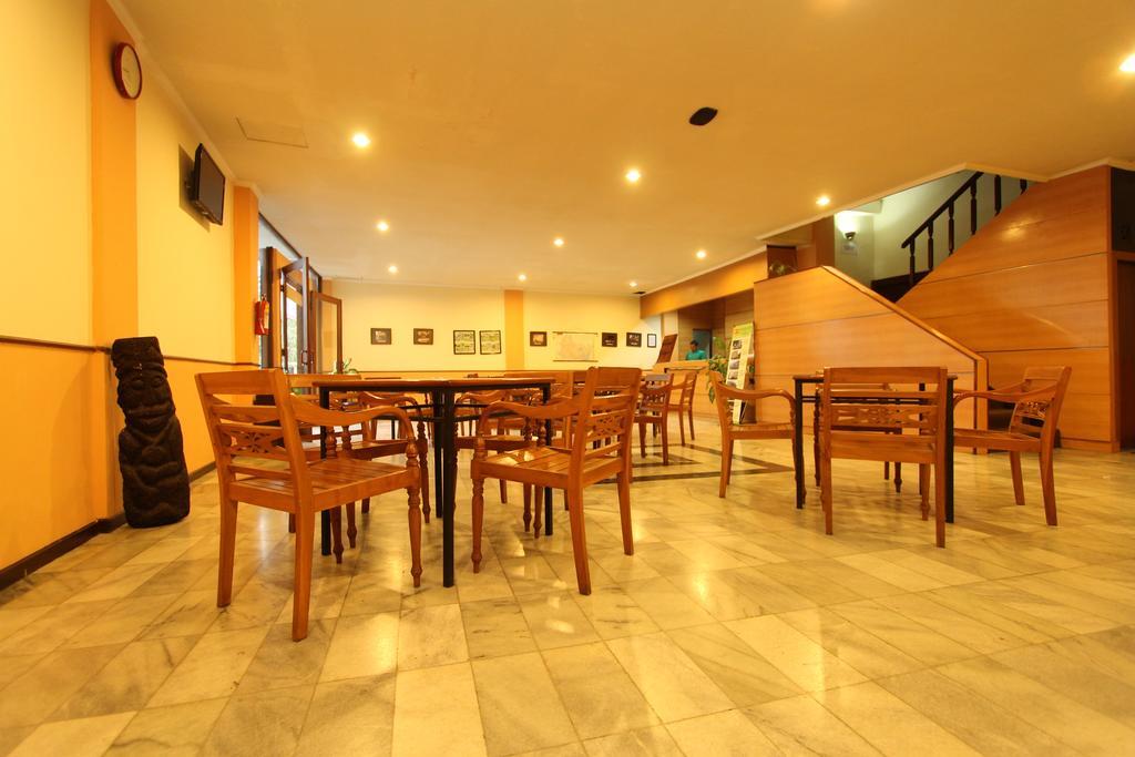 Augusta Surapati - 2*